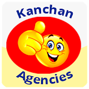 Kanchan Agencies