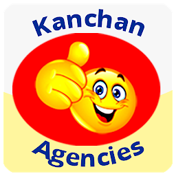 Icon image Kanchan Agencies