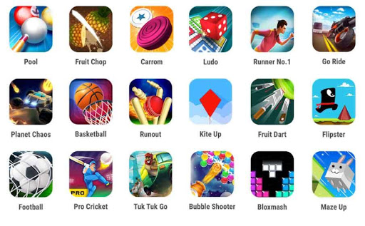 App games to make money
