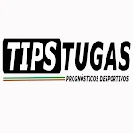Cover Image of Télécharger Tipstugas - Prognósticos desportivos 10.0 APK