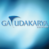 Garuda Karya Solution (GKS) icon