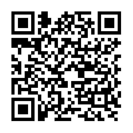 QR Scanner logo