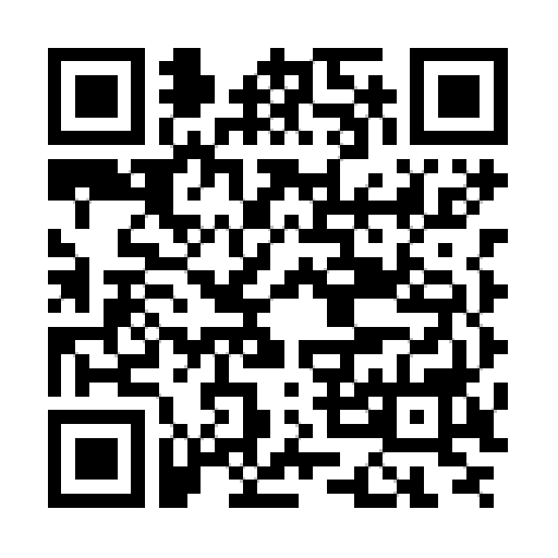 QR Scanner 1.4 Icon