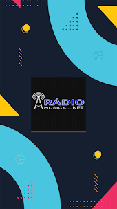Rádio Musical.Net