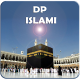 DP ISLAMI 2017 OFFLINE icon