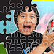 Puzzle Ryan World Games - Androidアプリ