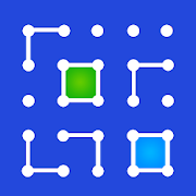 Dots And Boxes - Online Multiplayer