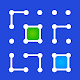 Dots And Boxes - Online Multip