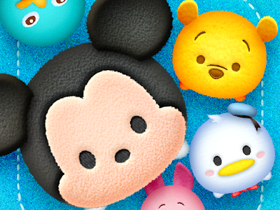 √無料でダウンロード！ ��ィズニー ライン アイコン 263949-ディズニー ライン ��イコン
