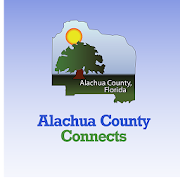 Alachua County Connects