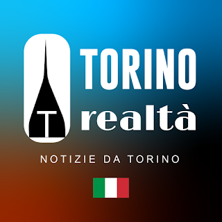 Torino Realtà - Notizie Torino apk