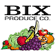 Bix Produce Checkout Descarga en Windows