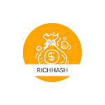 RichHash