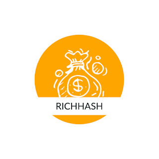 RichHash apk