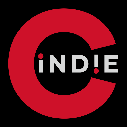 Cindie logo