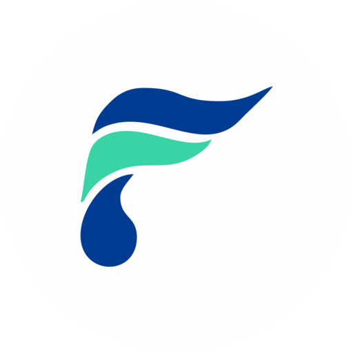 Fort Metais logo