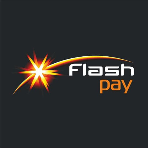 Flash Pay New