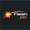 Flash Pay New icon
