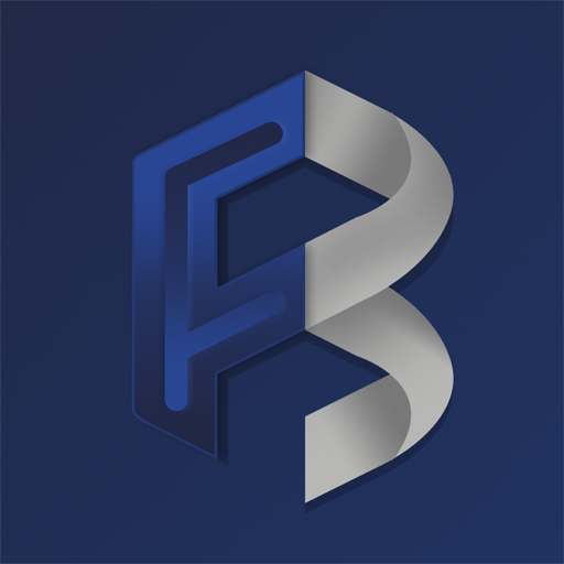BoostFit logo