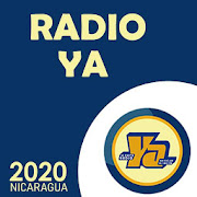Radio Ya Nicaragua