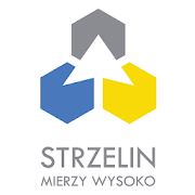 Gmina Strzelin