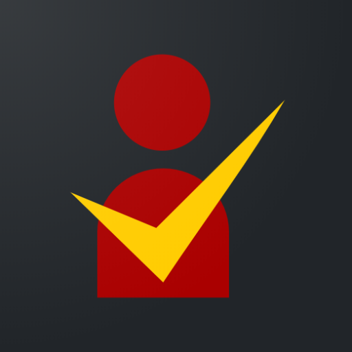 Premiumize.me logo