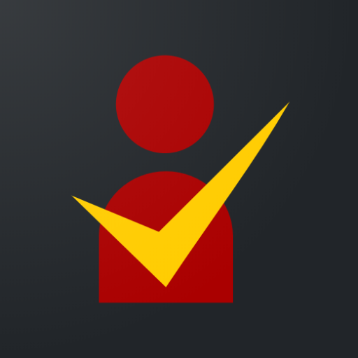 Premiumize.me 7.5.3 Icon