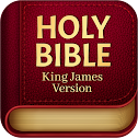 King James Bible