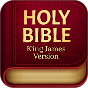 King James Bible