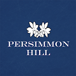 Cover Image of Download Persimmon Hill HOA 1.0.2 APK