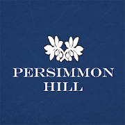 Persimmon Hill HOA  Icon