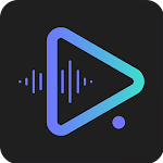 Cover Image of Download Mix Vibe Records - Music Label  APK