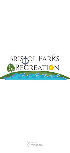 Bristol Parks and Recreation Screenshot 1 - AppWisp.com