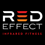 RED Effect Apk