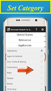 Big Discount Shopping for Amazon 1