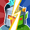 Mega Combat Studio - Game 2