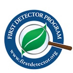 Icon image First Detector