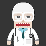 Clinic Chemistry icon