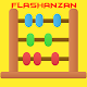 Flash Anzan Soroban Trainer Download on Windows