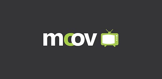 MoovTV STB