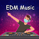 Nhạc Trẻ Remix - EDM - Nonstop DJ Download on Windows