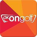 OKongolf