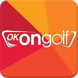 OKongolf icon