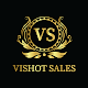 Vishot Sales Imitation Jewelry विंडोज़ पर डाउनलोड करें