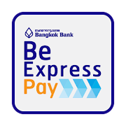 Be Express Pay