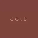 Cover Image of 下载 Cold | كولد  APK