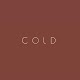 Cold | كولد