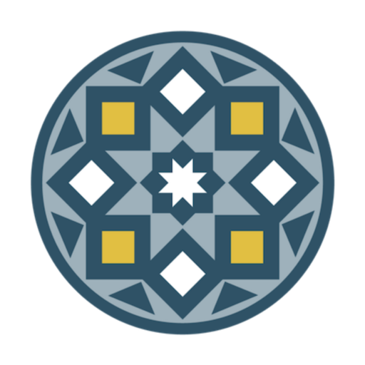 Bayan On-Demand logo