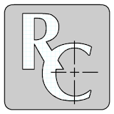RapidCAD Viewer icon