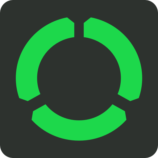 Terralytics logo